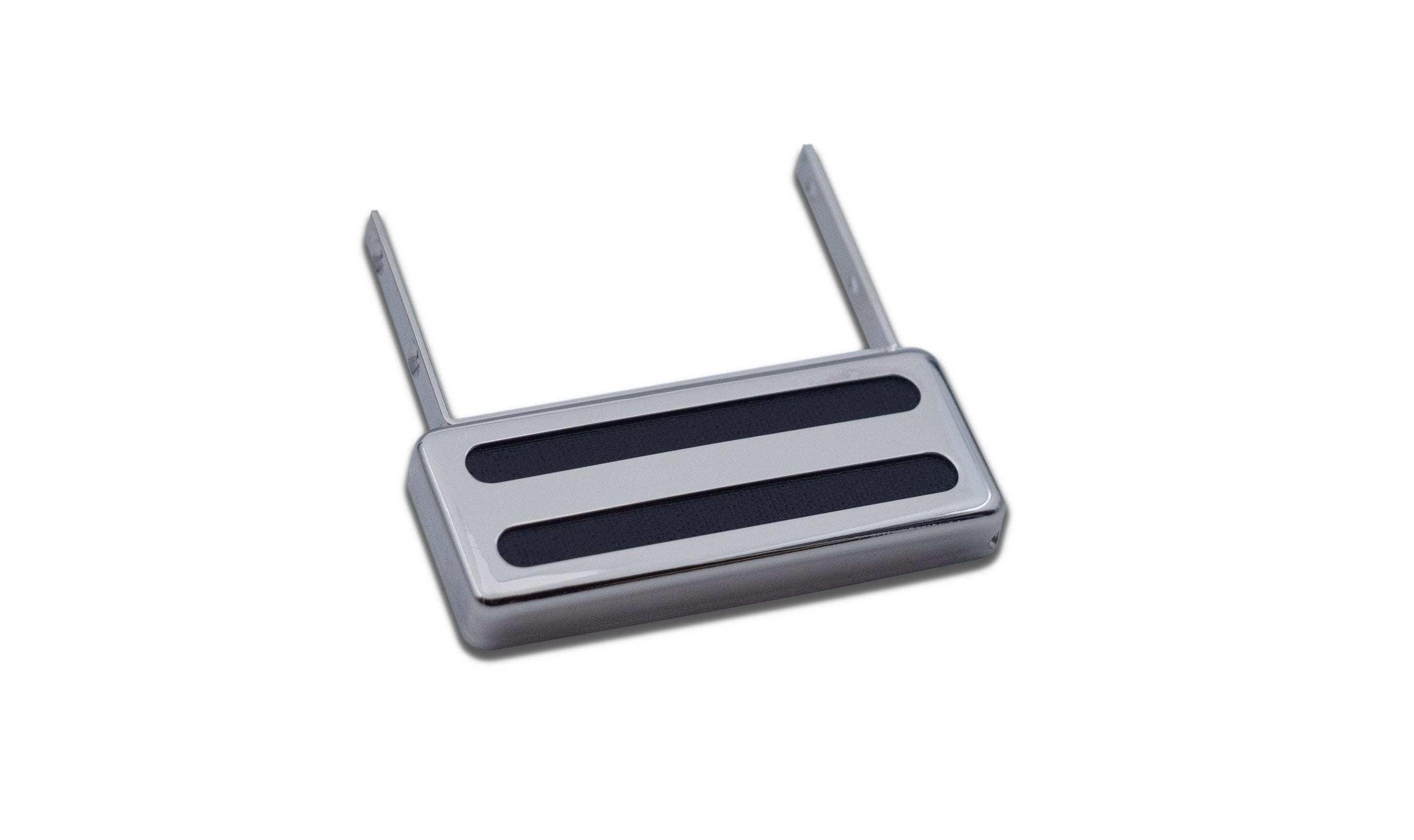 Free-Floating HB4545 (Humbucker)