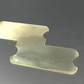 Precicion Bass shielding plate