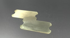 Precicion Bass shielding plate
