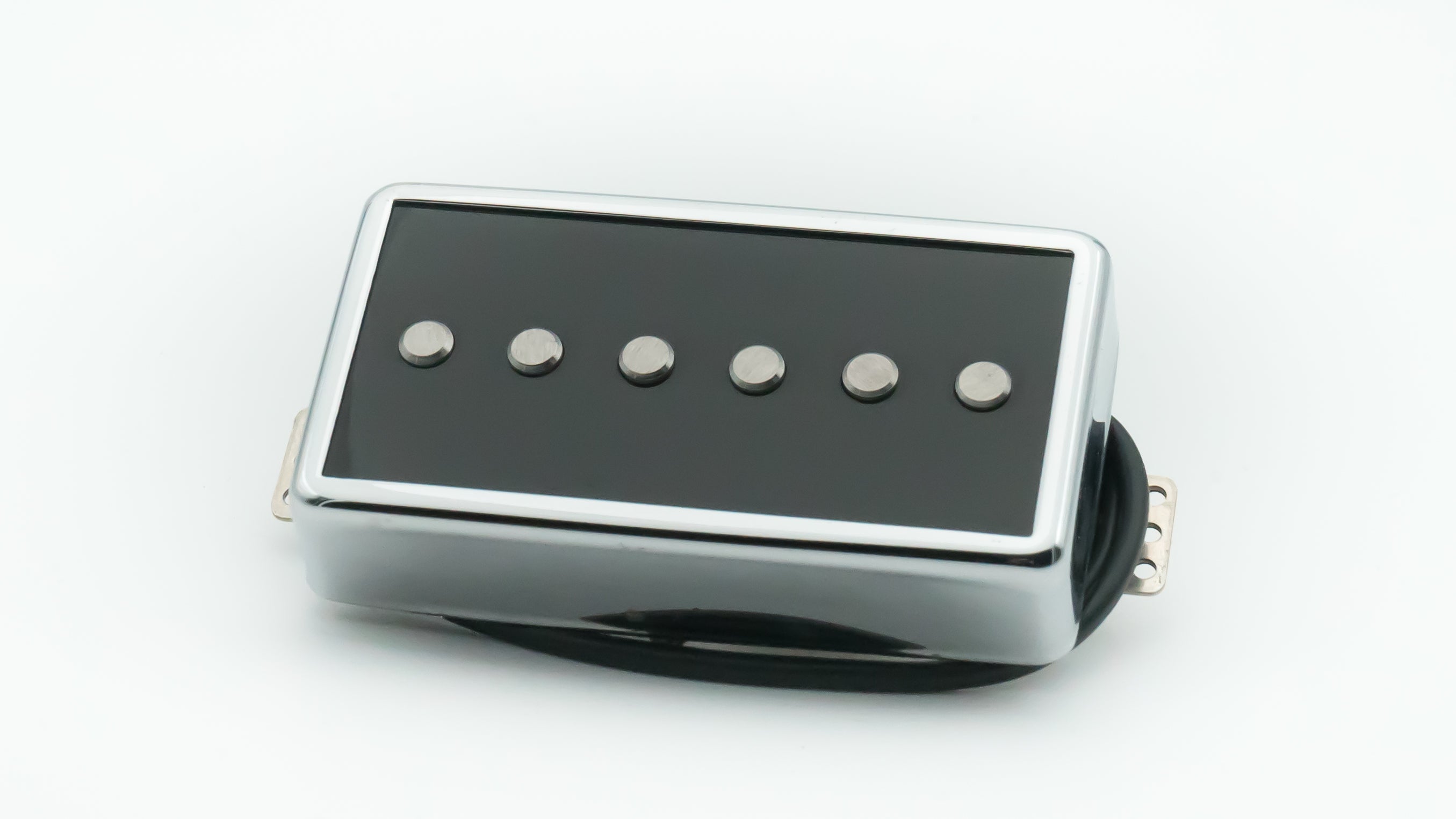 P94 Twang