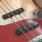 Waterfall (J-Bass Style)