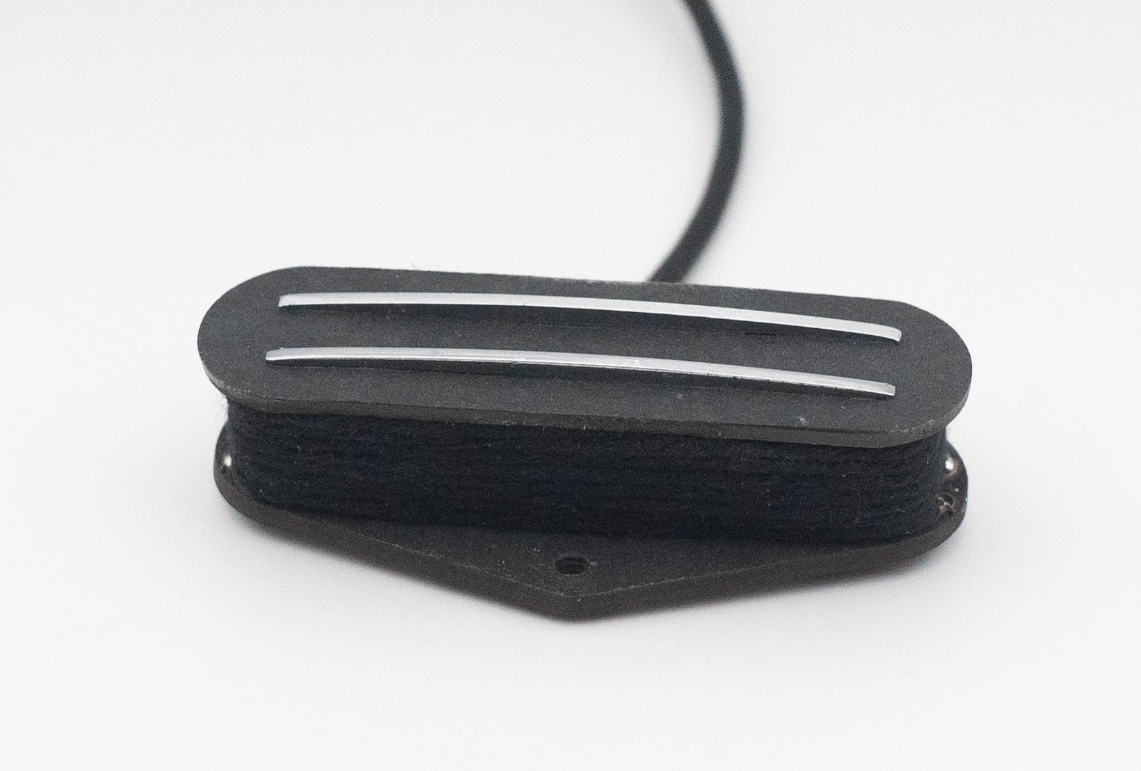 TE Steamer T-Style HB (Single PU)