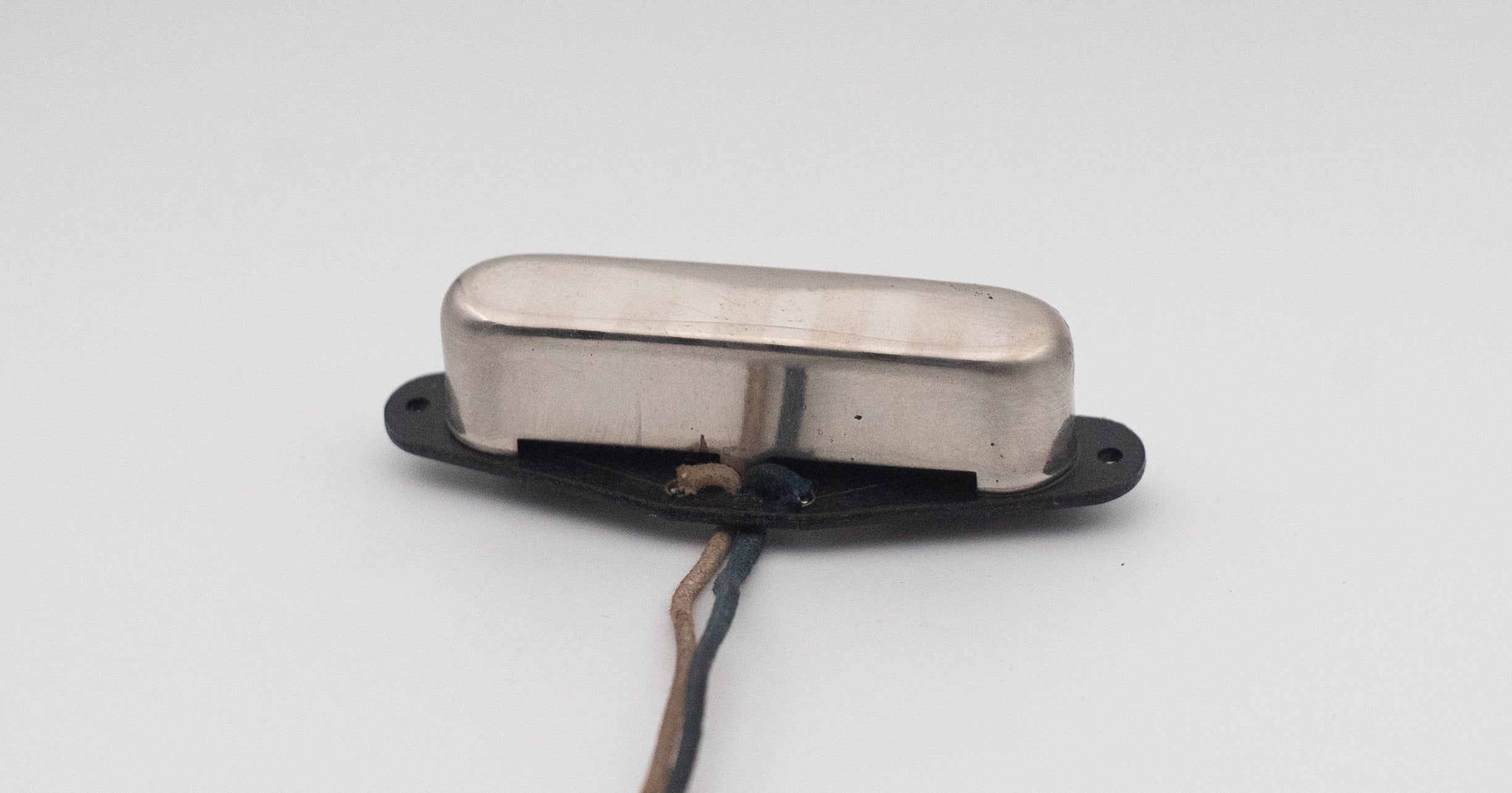'53 Blackguard (Single PU)