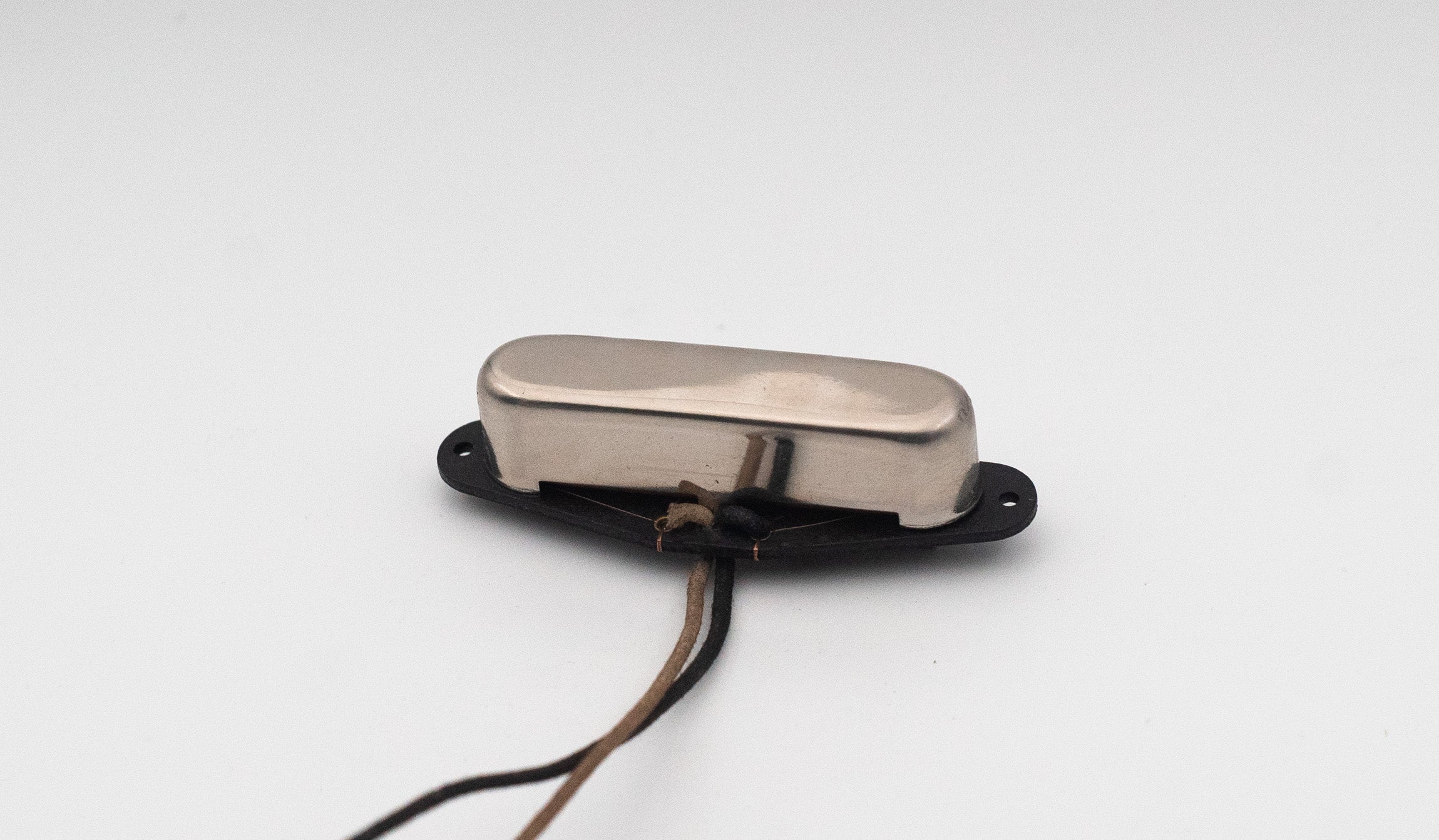 Twangtone 50 (Single PU)