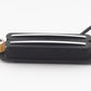 ST Steamer Surf-Style HB (Single PU)
