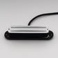 ST Steamer Surf-Style HB (Single PU)