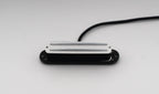 ST Steamer Surf-Style HB (Single PU)