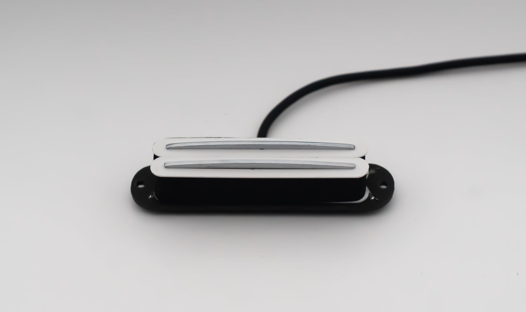 ST Steamer Surf-Style HB (Single PU)