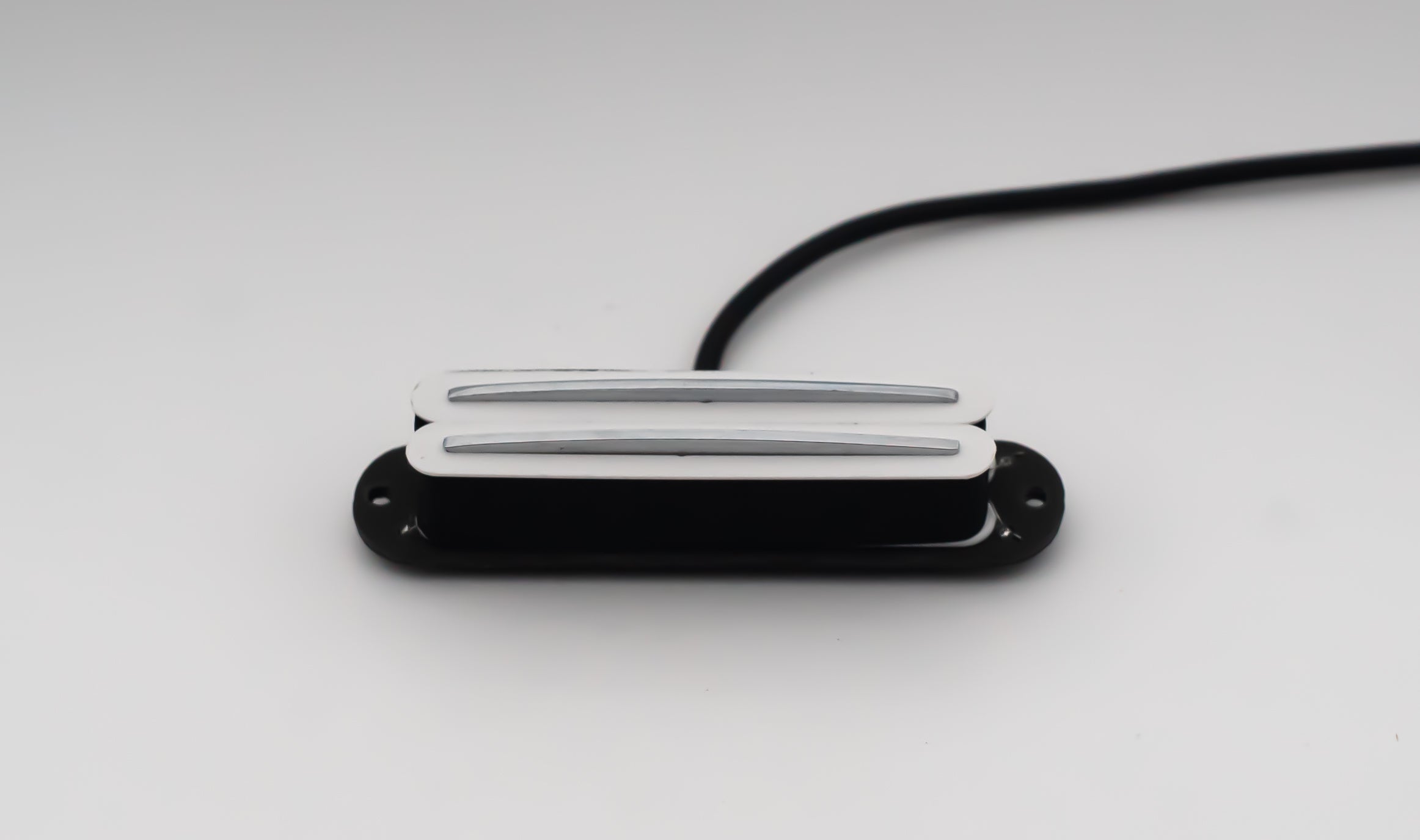 ST Steamer Surf-Style HB (Single PU)