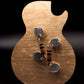 50's Wiring Kit für Les Paul