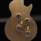 50's Wiring Kit für Les Paul