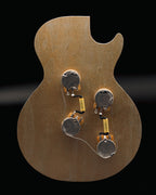 50's Wiring Kit für Les Paul