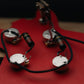 50's Wiring Kit für ES335
