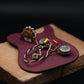 Telecaster® Wiring-Kit 3-Way