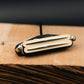 ST Steamer Surf-Style HB (Single PU)