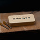 90 Standard (Single PU) "Soapbar"