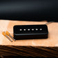 90 Standard (Single PU) "Soapbar"