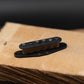 50's Stratocaster® bobbin
