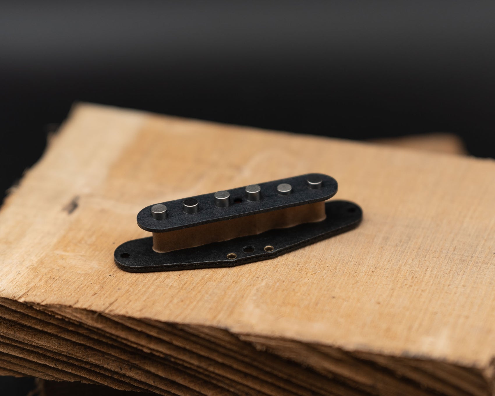 50's Stratocaster® bobbin