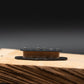 50's Stratocaster® bobbin
