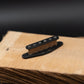 late '50s Telecaster® Neck Spulenkörper