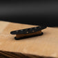 late '50s Telecaster® Neck Spulenkörper