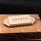 90 Standard (Single PU) "DogEar"