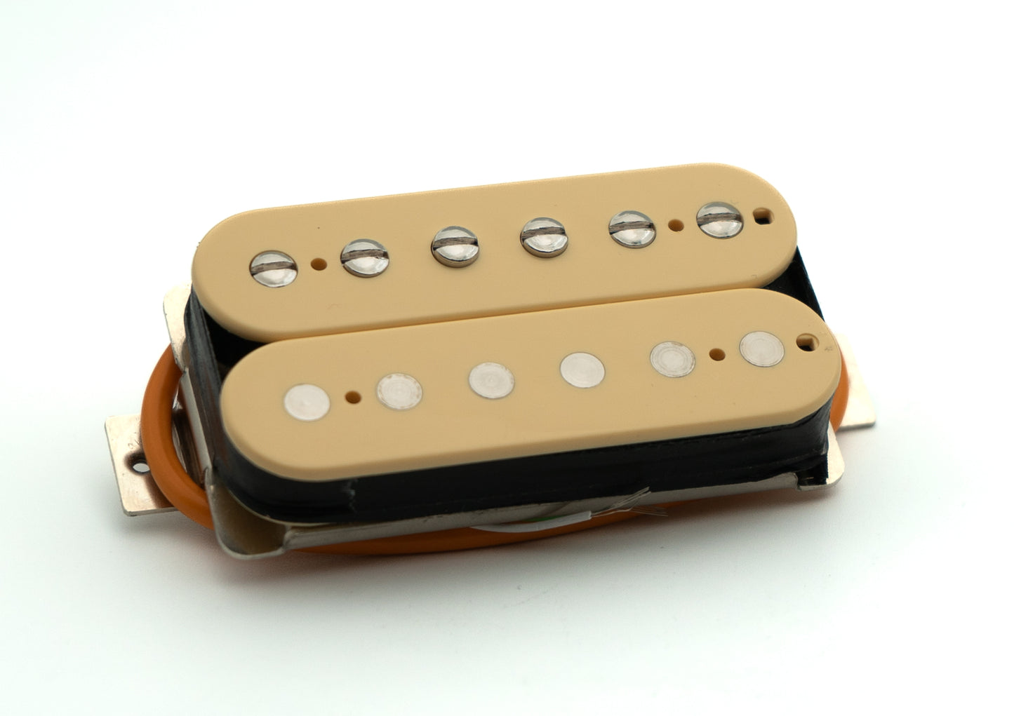 59 CrossPoint (Single PU)