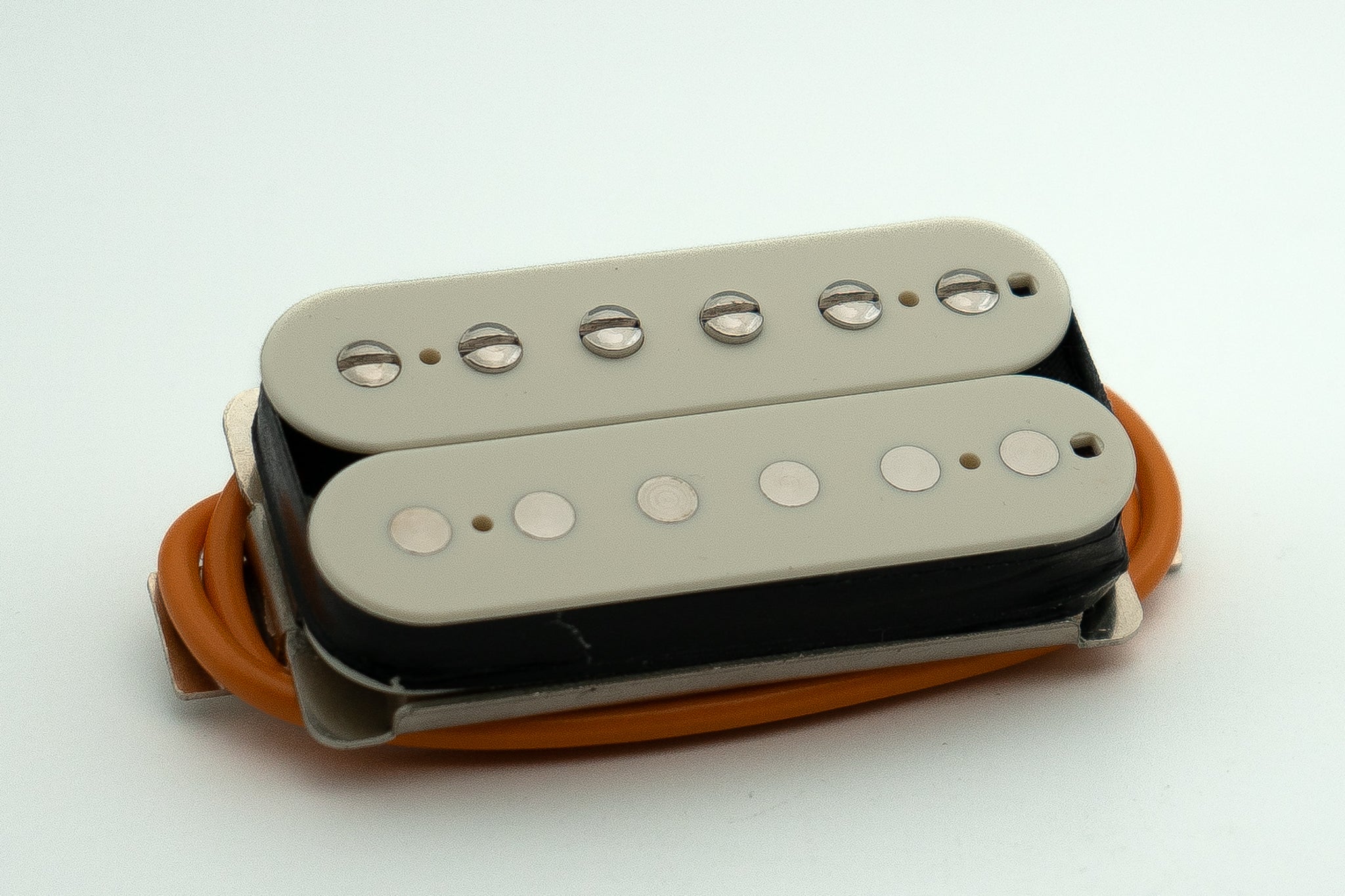 Classic "Standard" HB (Single PU)