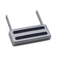 Free-Floating HB4545 (Humbucker)