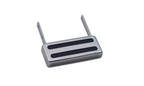 Free-Floating HB4545 (Humbucker)