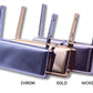 Free-Floating HB4545 (Humbucker)