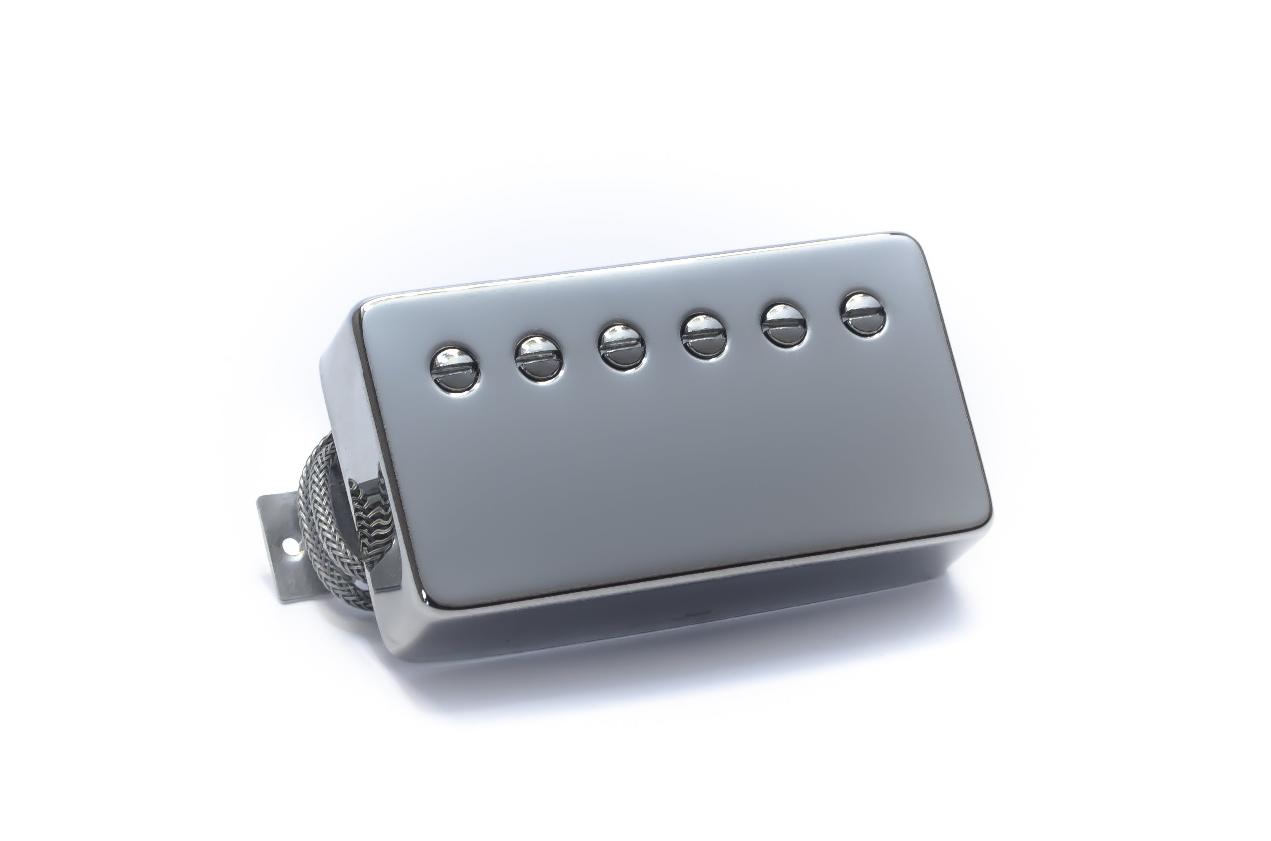 Classic "Standard" HB (Single PU)