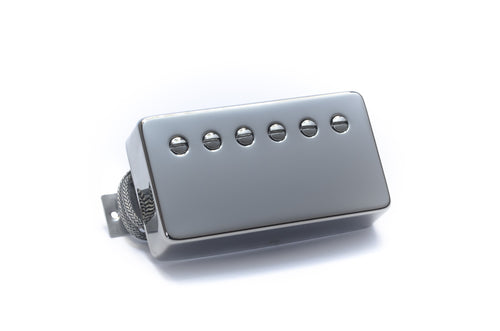 59 CrossPoint (Single PU)