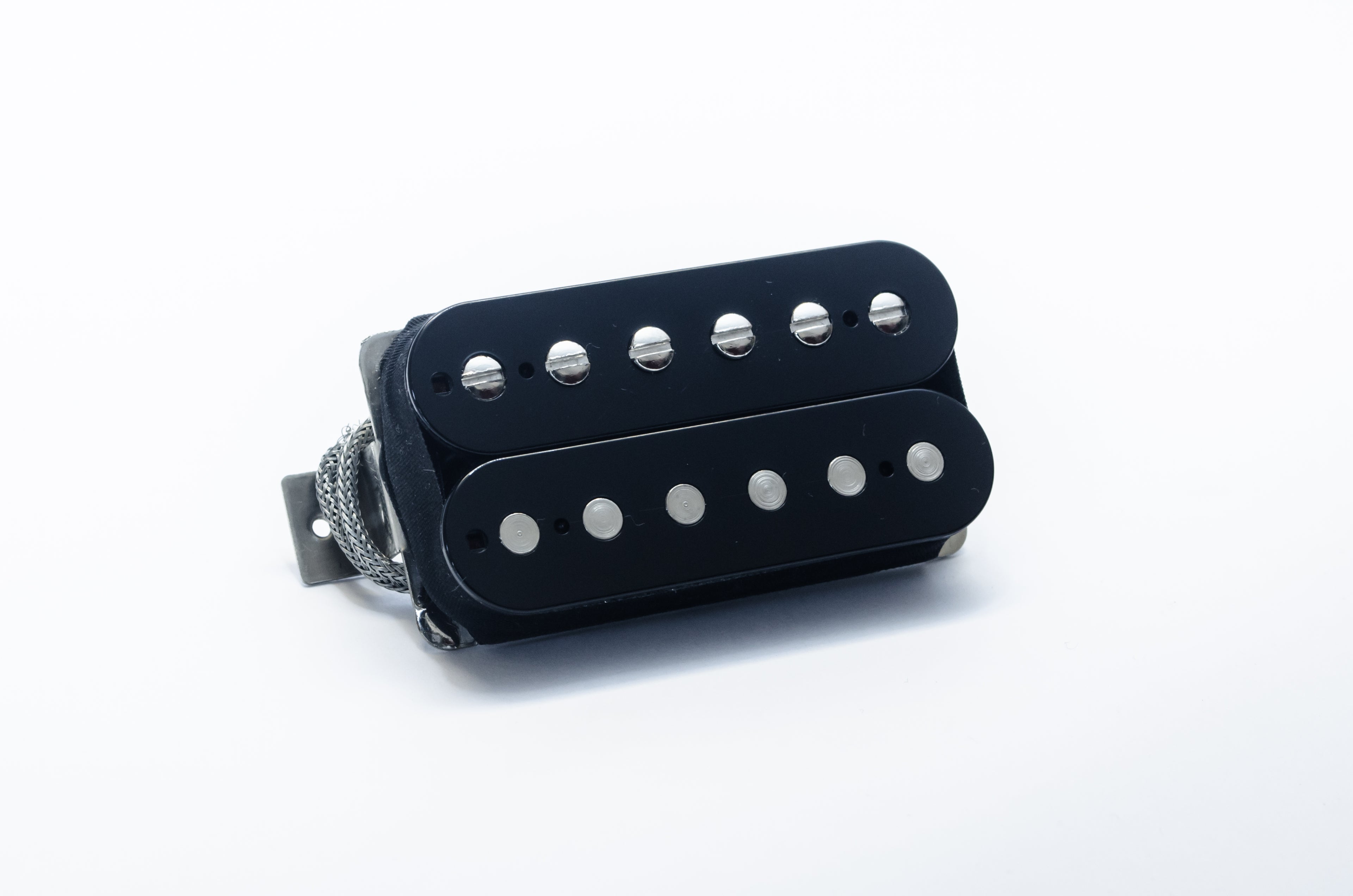 Classic "Standard" HB (Single PU)
