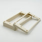 "CAB" M69 Humbucker Mounting Rings