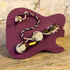 Telecaster® Wiring-Kit 3-Way