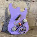Stratocaster® Wiring-Kit 5-Way