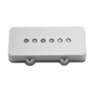 JazzLeader 58 (Single PU)