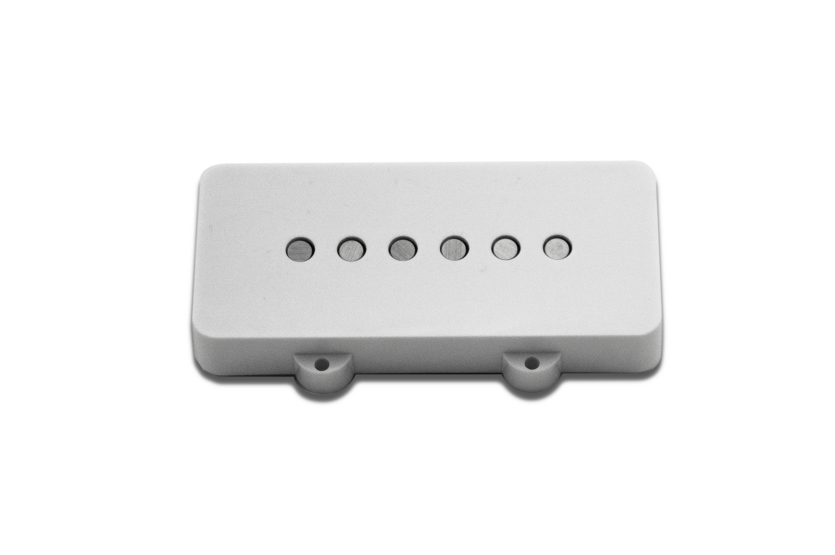 JazzLeader 65 (Single PU)