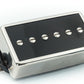 P94 Classic (Single PU)