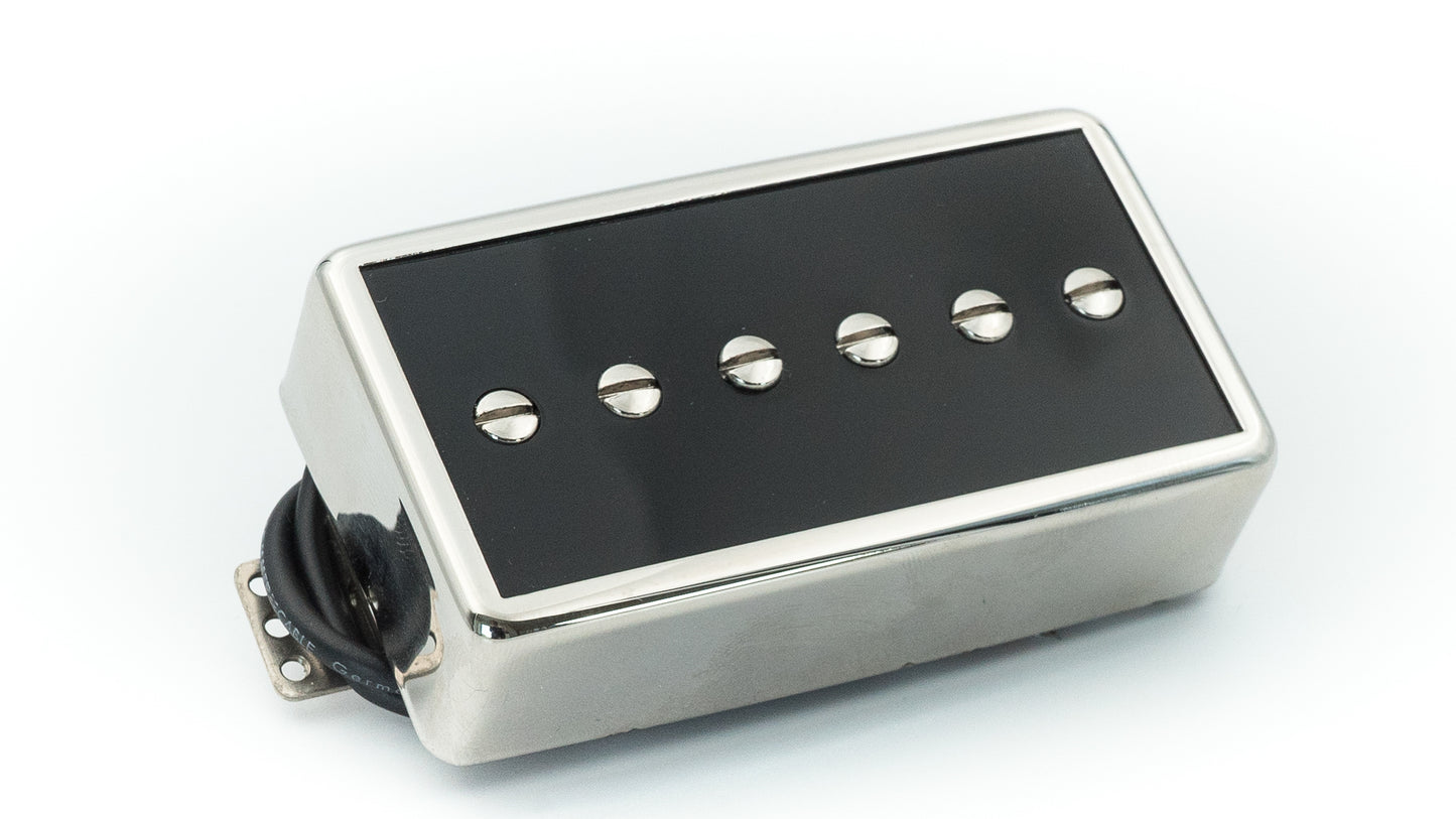P94 Classic (Single PU)