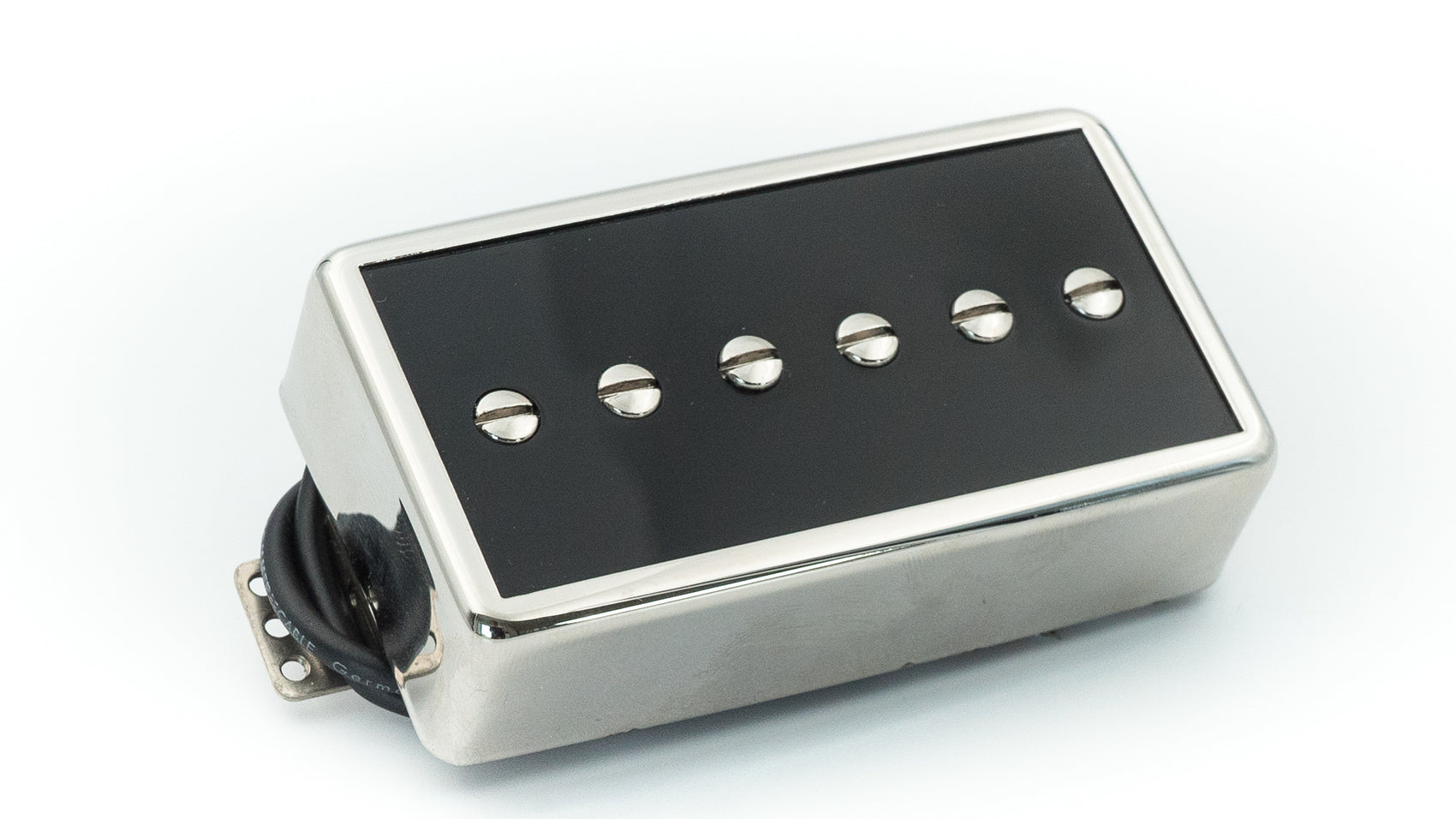 P94 Classic (Single PU)