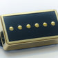 P94 Classic (Single PU)
