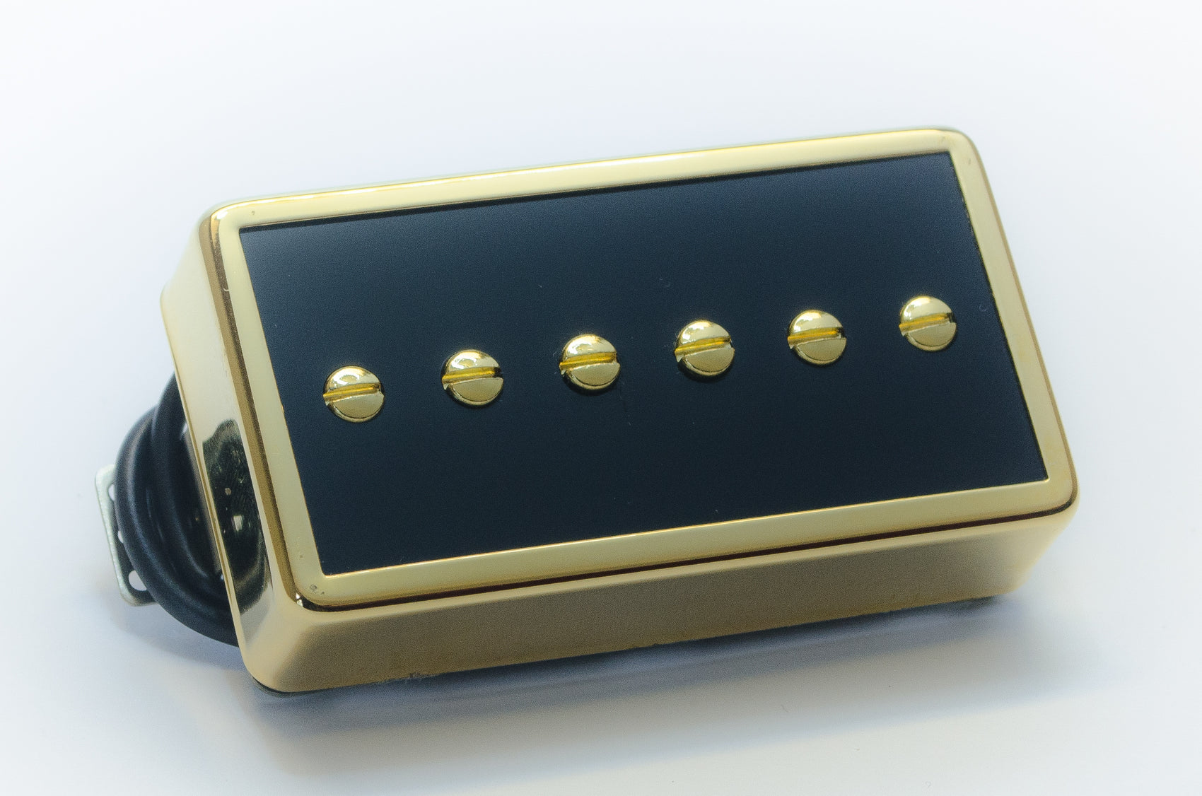 P94 Classic (Single PU)