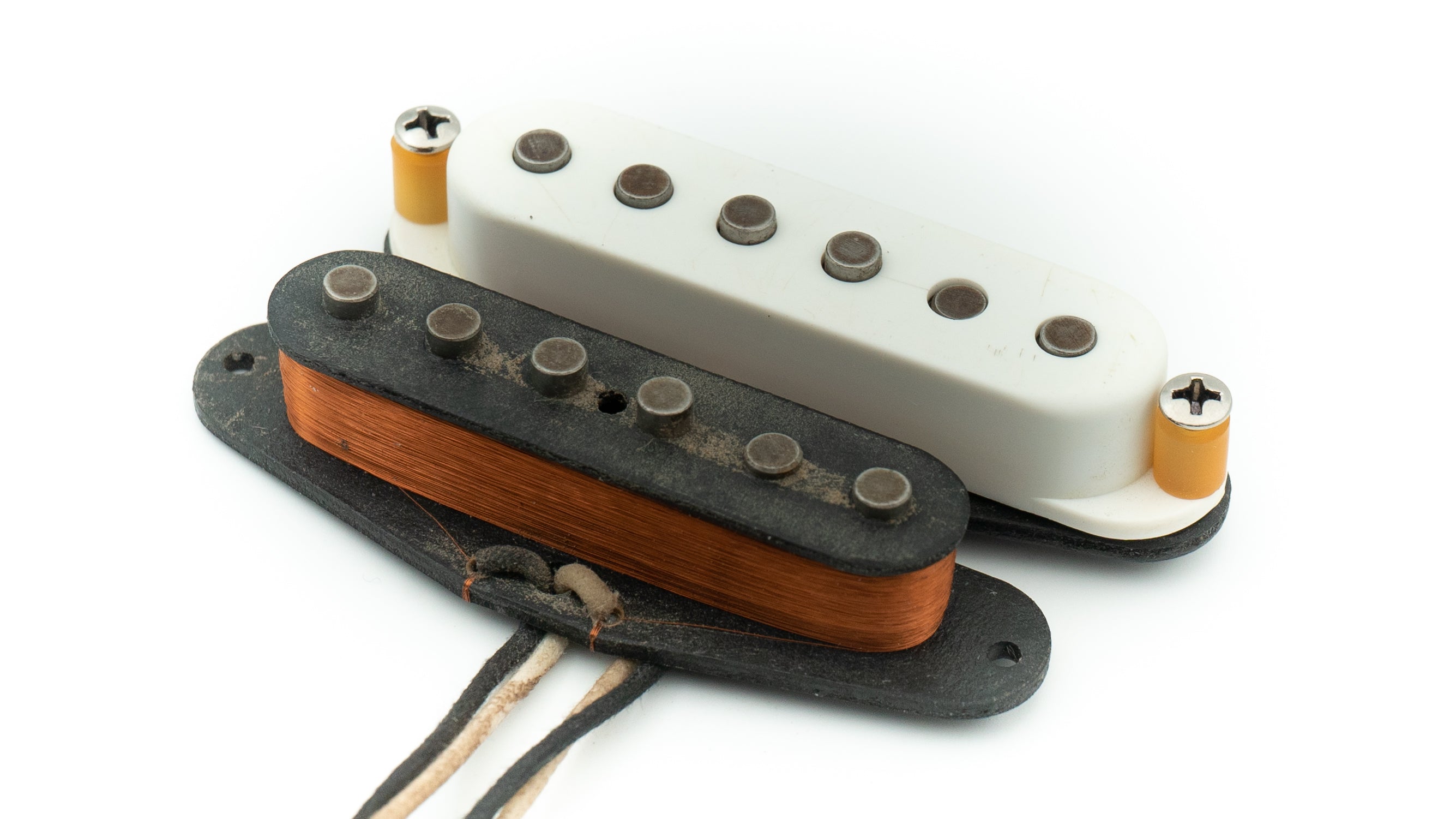 ST '54 Classic (Single PU)