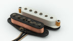 ST Power Blues (Single PU)