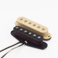 ST Vintage 75