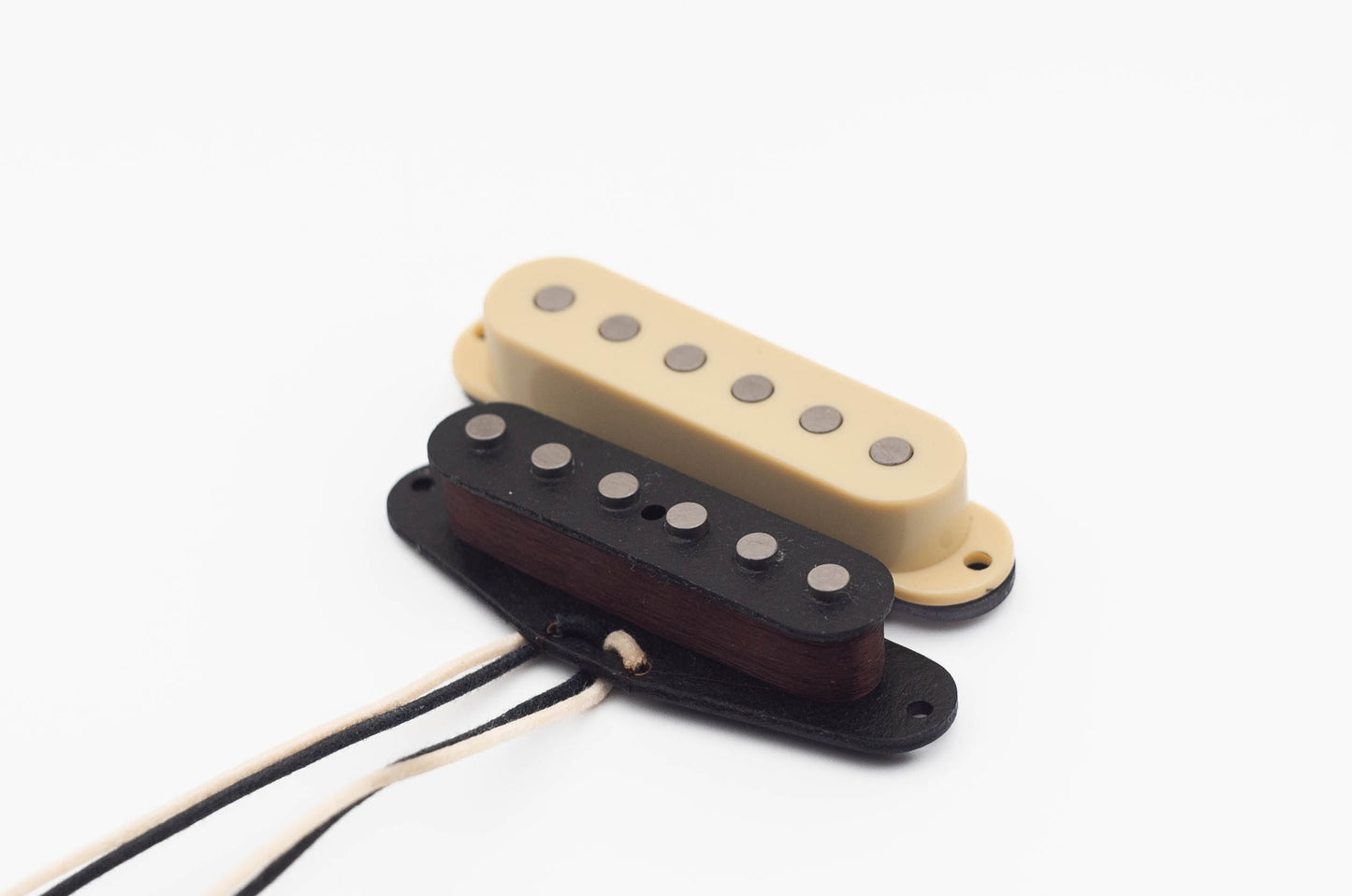 ST Vintage 75