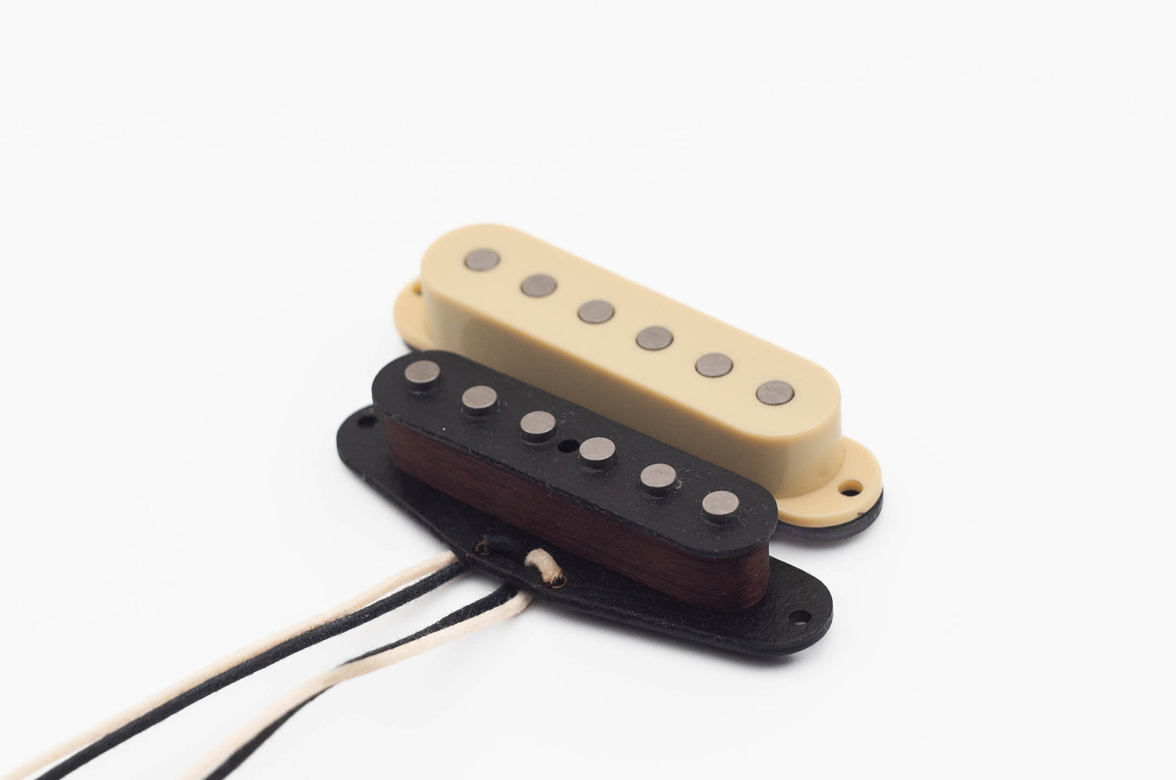 ST Vintage 75